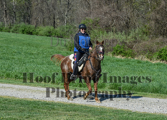 ChesapeakeSpring(4-18-21)0477