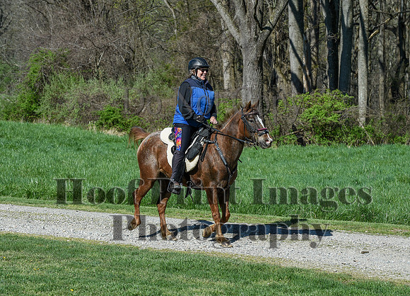 ChesapeakeSpring(4-18-21)0478