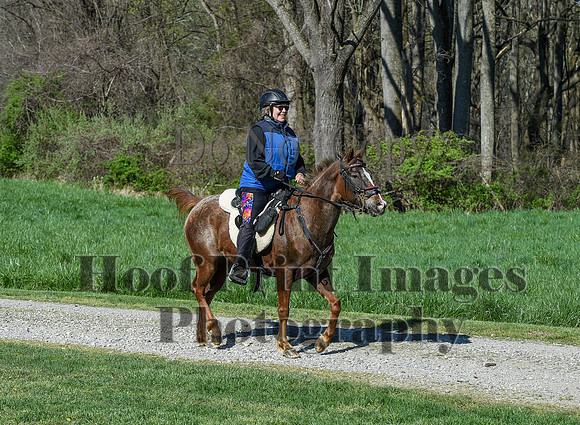ChesapeakeSpring(4-18-21)0479