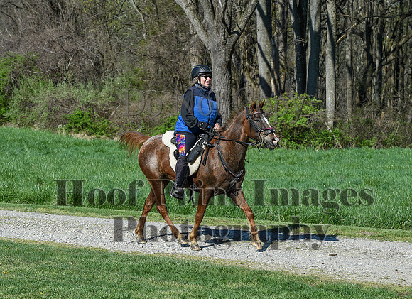 ChesapeakeSpring(4-18-21)0480