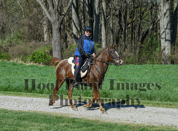 ChesapeakeSpring(4-18-21)0481