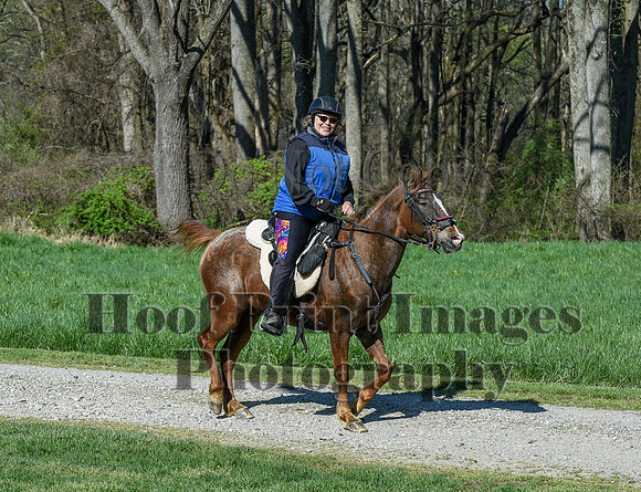 ChesapeakeSpring(4-18-21)0482