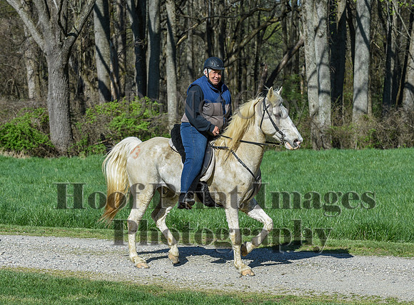 ChesapeakeSpring(4-18-21)0483