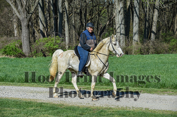 ChesapeakeSpring(4-18-21)0484