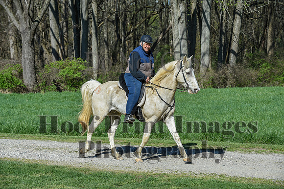 ChesapeakeSpring(4-18-21)0485