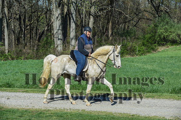 ChesapeakeSpring(4-18-21)0487