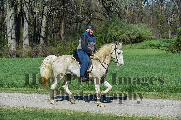 ChesapeakeSpring(4-18-21)0488