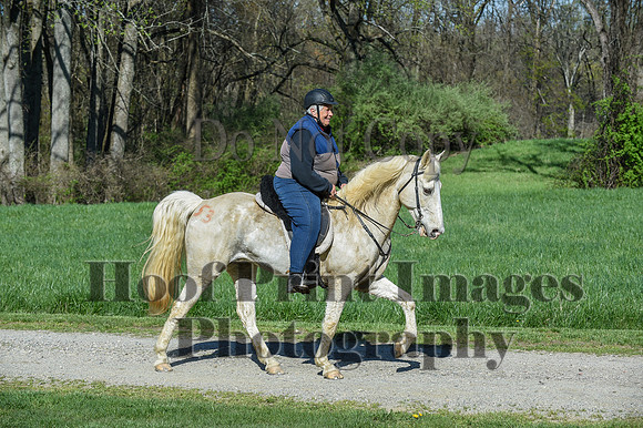 ChesapeakeSpring(4-18-21)0489