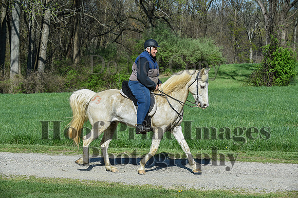 ChesapeakeSpring(4-18-21)0490