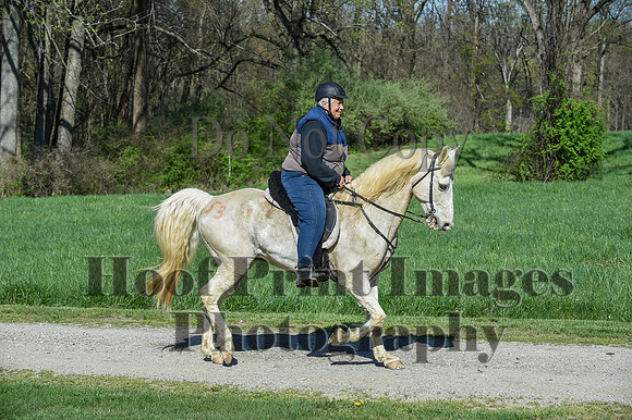 ChesapeakeSpring(4-18-21)0491