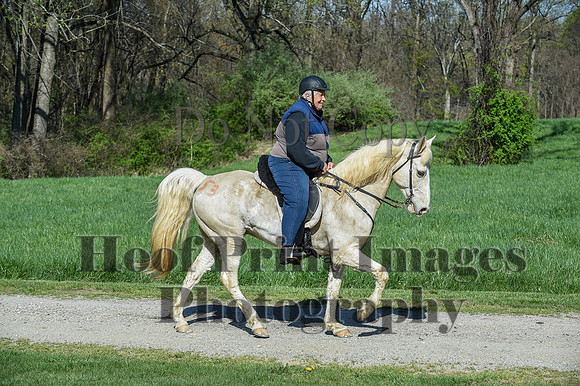 ChesapeakeSpring(4-18-21)0492