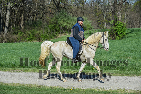 ChesapeakeSpring(4-18-21)0493