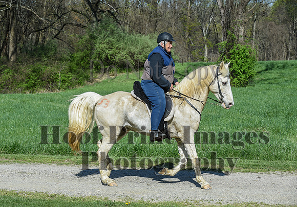 ChesapeakeSpring(4-18-21)0494