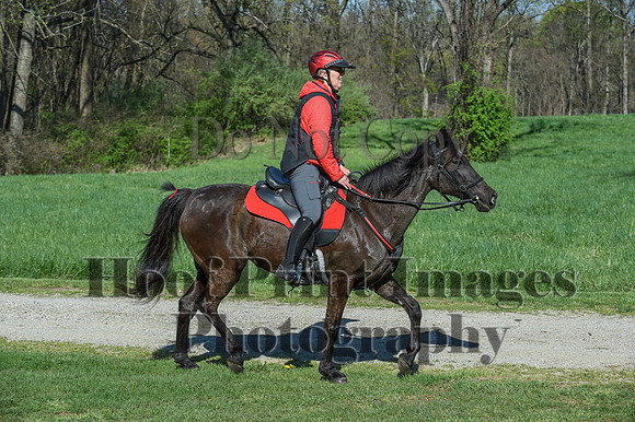 ChesapeakeSpring(4-18-21)0496