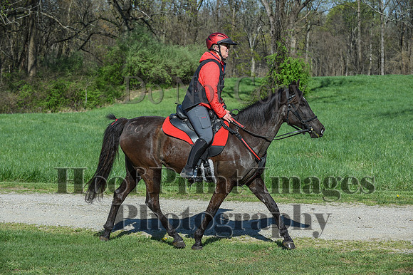 ChesapeakeSpring(4-18-21)0497