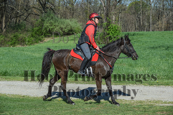 ChesapeakeSpring(4-18-21)0498