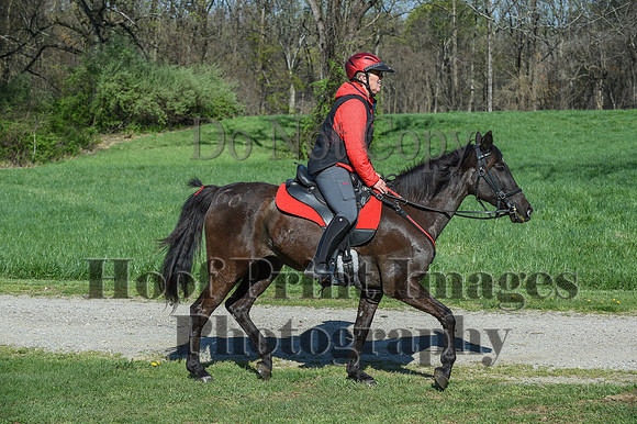 ChesapeakeSpring(4-18-21)0500