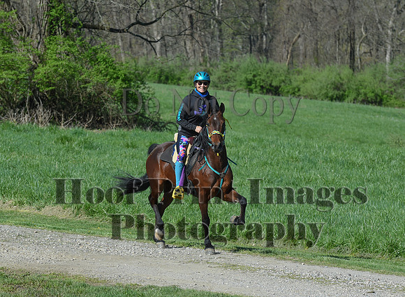 ChesapeakeSpring(4-18-21)0510