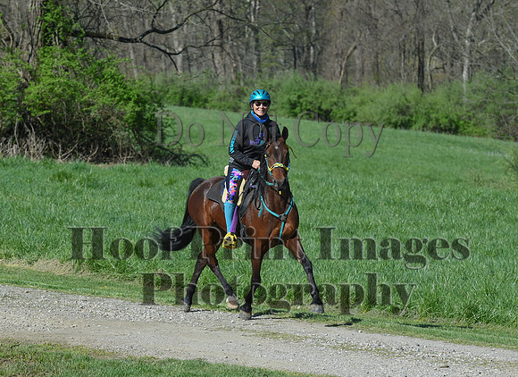 ChesapeakeSpring(4-18-21)0511