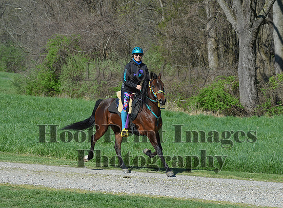 ChesapeakeSpring(4-18-21)0513