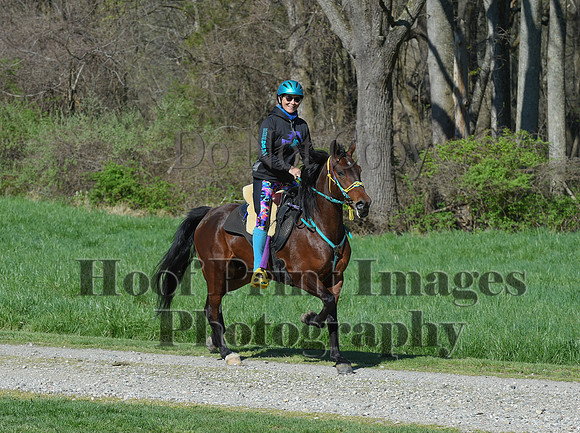 ChesapeakeSpring(4-18-21)0514