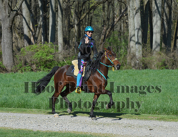 ChesapeakeSpring(4-18-21)0515