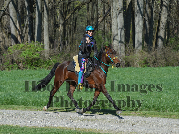 ChesapeakeSpring(4-18-21)0516