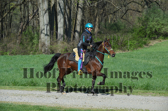 ChesapeakeSpring(4-18-21)0521
