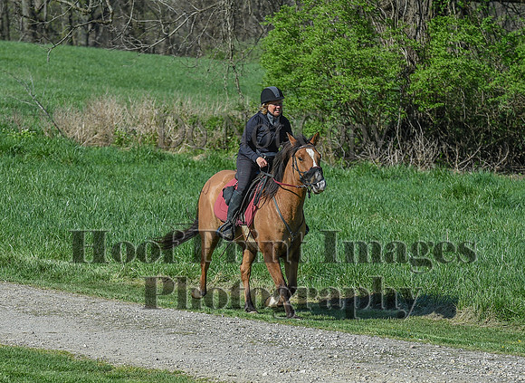 ChesapeakeSpring(4-18-21)0524