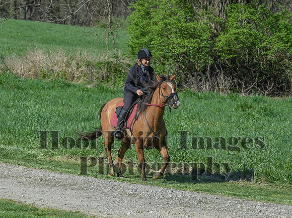 ChesapeakeSpring(4-18-21)0525