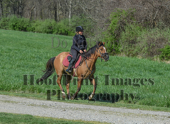 ChesapeakeSpring(4-18-21)0526