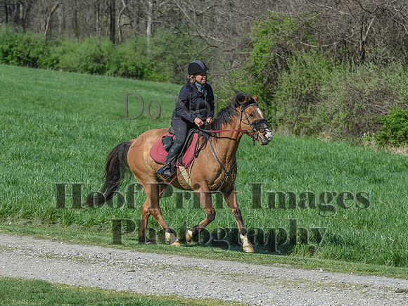 ChesapeakeSpring(4-18-21)0527