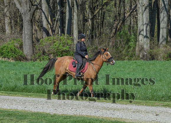 ChesapeakeSpring(4-18-21)0531