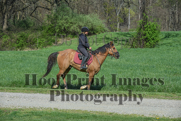 ChesapeakeSpring(4-18-21)0532