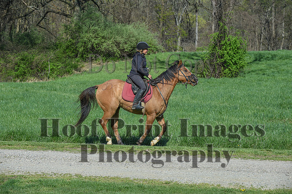 ChesapeakeSpring(4-18-21)0533