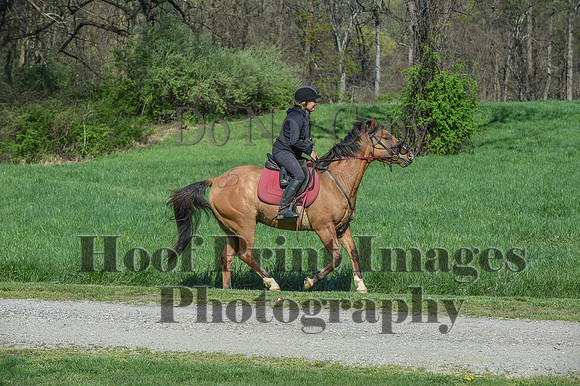 ChesapeakeSpring(4-18-21)0534