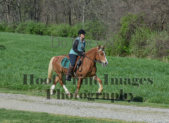 ChesapeakeSpring(4-18-21)0535