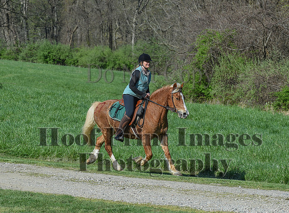 ChesapeakeSpring(4-18-21)0536