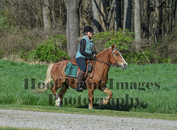 ChesapeakeSpring(4-18-21)0537