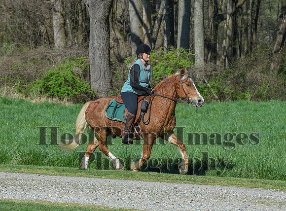ChesapeakeSpring(4-18-21)0538