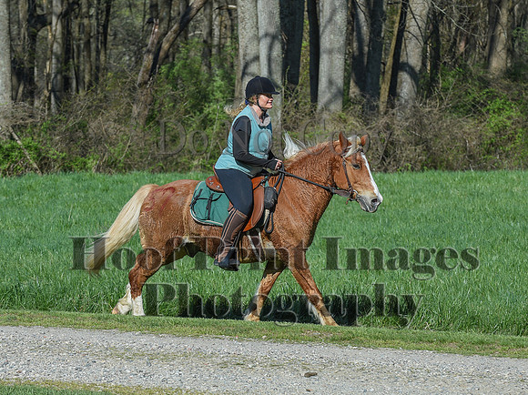 ChesapeakeSpring(4-18-21)0539