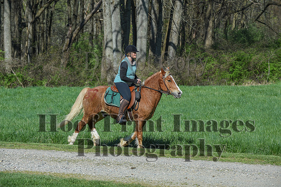 ChesapeakeSpring(4-18-21)0540