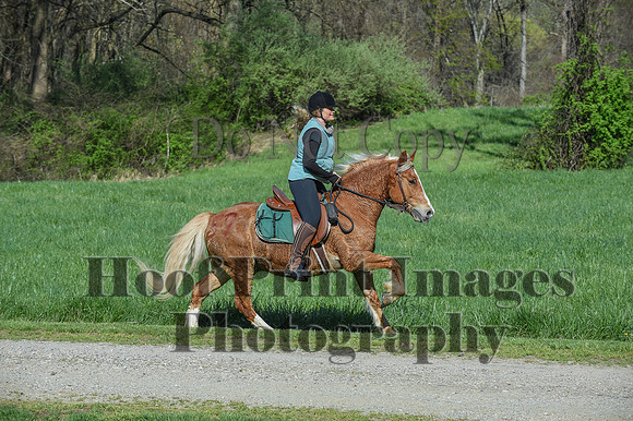ChesapeakeSpring(4-18-21)0543