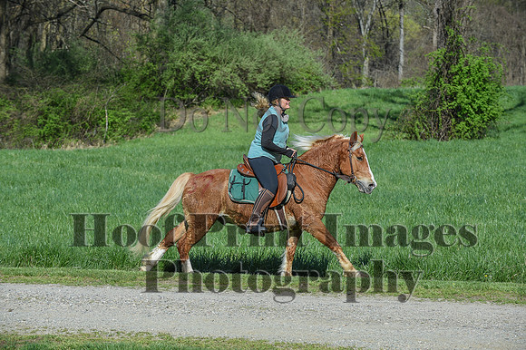 ChesapeakeSpring(4-18-21)0544