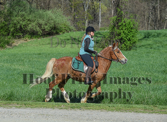 ChesapeakeSpring(4-18-21)0546