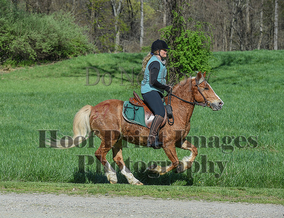 ChesapeakeSpring(4-18-21)0547