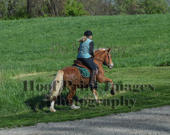 ChesapeakeSpring(4-18-21)0549