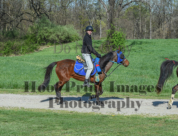 ChesapeakeSpring(4-18-21)0563