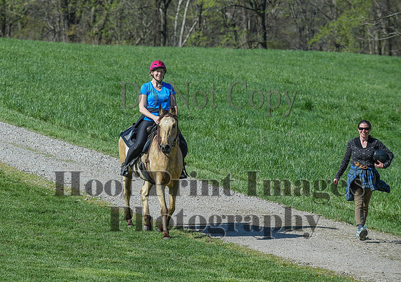 ChesapeakeSpring(4-18-21)0565