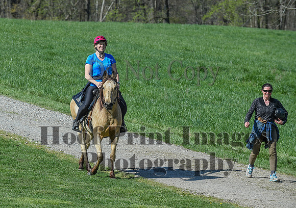 ChesapeakeSpring(4-18-21)0567